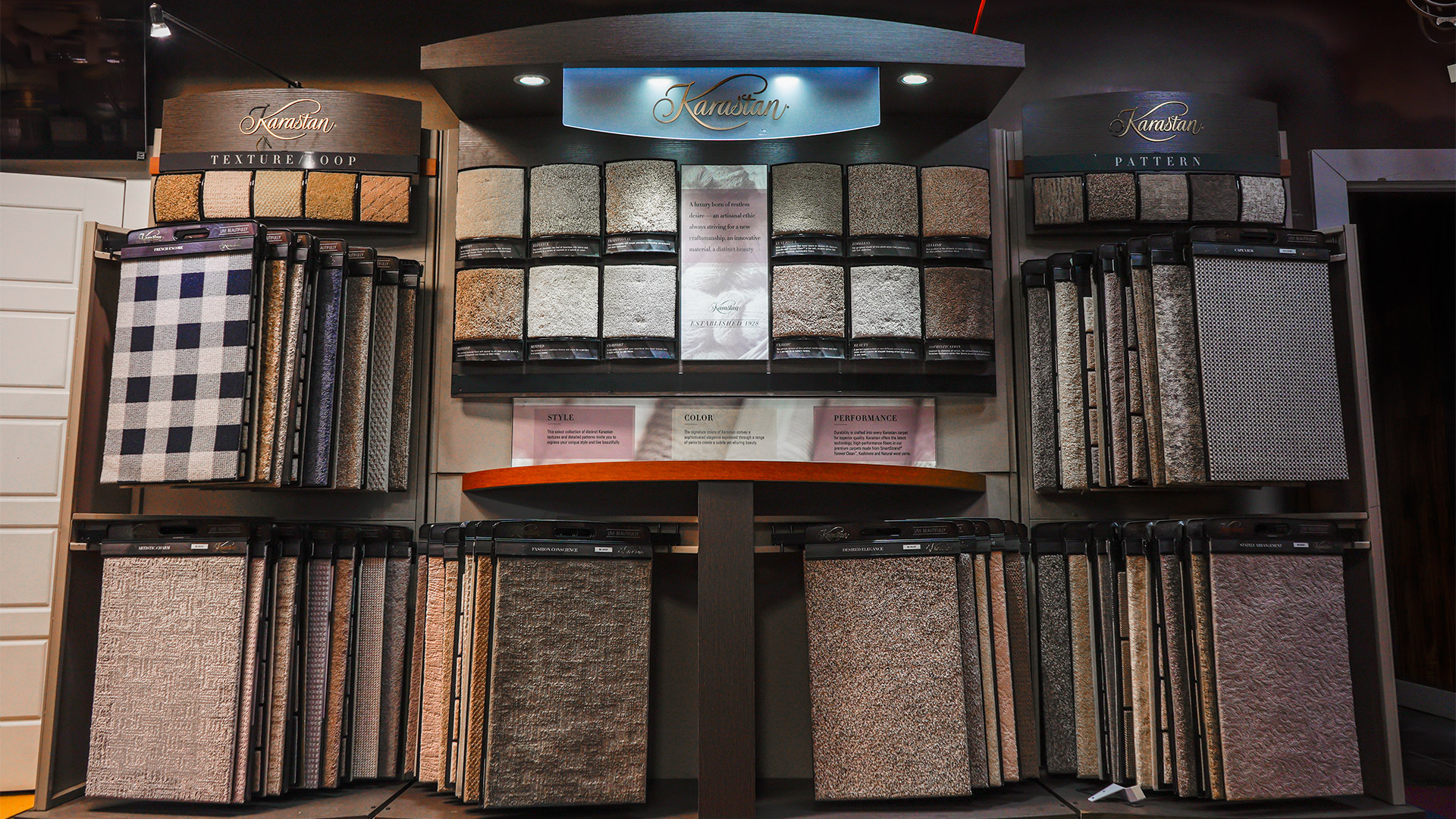 carpet-cover.jpg