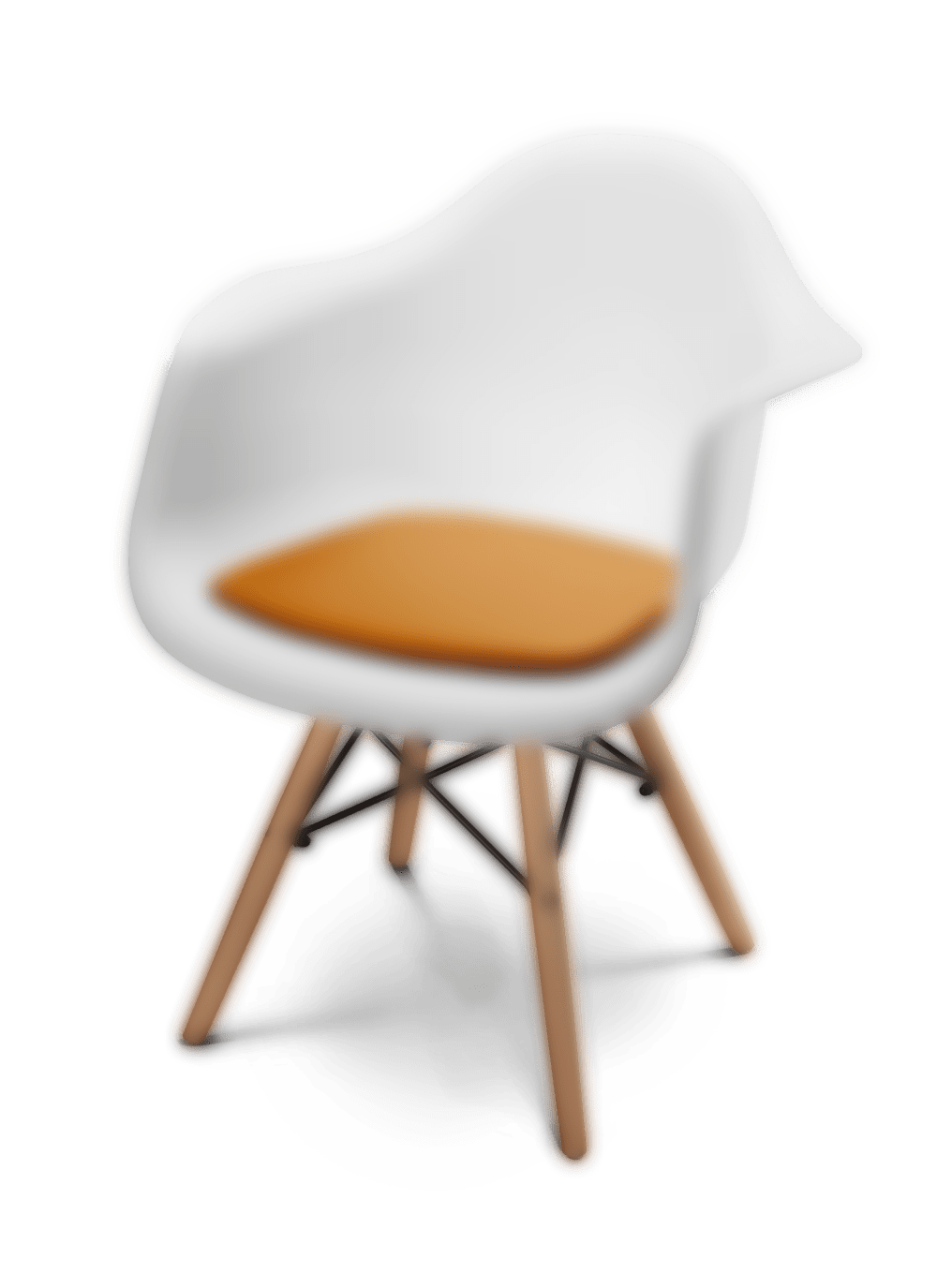 Sliders 1 Ladning base slider