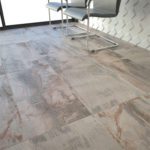 ●Brown Factor Max Factor Eyebrow Pencil 002 Hazel | Sainsbury's