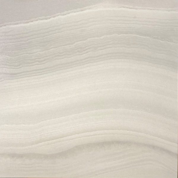 Alataページ LOUDNESSの高崎晃氏が大絶賛のCAT'S Factory製フィクスドワウ