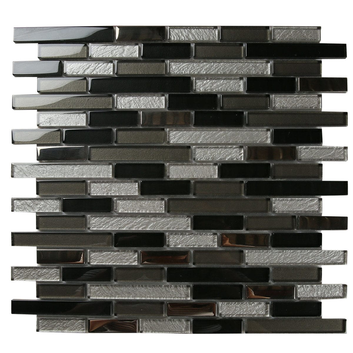 Cocoa　0603 Exhibit 6036 IFS Acrylic Alcove Right-Hand Drain Bathtub in