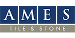PWF Floors & Decors - Homepage 14 ames
