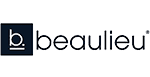 PWF Floors & Decors - Homepage 11 beaulieu