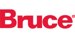 PWF Floors & Decors - Homepage 21 bruce