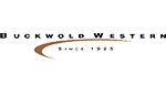 PWF Floors & Decors - Homepage 22 buckwold western