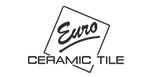 PWF Floors & Decors - Homepage 23 ceramic tile