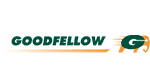 PWF Floors & Decors - Homepage 18 goodfellow