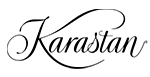 PWF Floors & Decors - Homepage 7 karastan