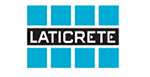 PWF Floors & Decors - Homepage 12 laticrete