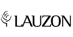 PWF Floors & Decors - Homepage 9 lauzon