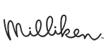 PWF Floors & Decors - Homepage 24 milliken