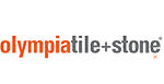 PWF Floors & Decors - Homepage 16 olympiatile