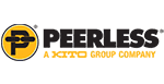PWF Floors & Decors - Homepage 15 peerless