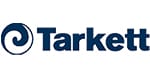 PWF Floors & Decors - Homepage 25 tarkett