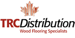 PWF Floors & Decors - Homepage 13 trcdistribution