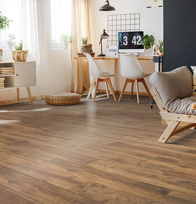 PWF Floors & Decors photo 5