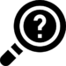 inquiry product-inquiry-icon