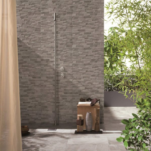 FOSSIL BROWN LAPPATO 16