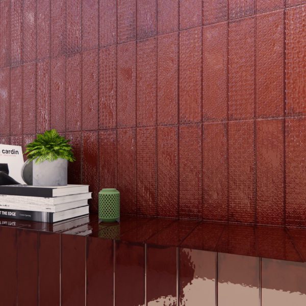 Red Archives - PWF Floors & Decors