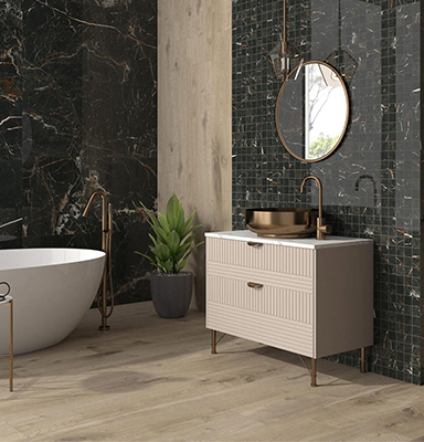 PWF Floors & Decors photo 6