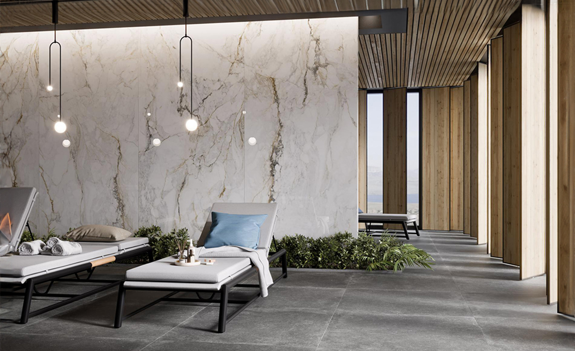 PWF Floors & Decors - Calgary photo 5