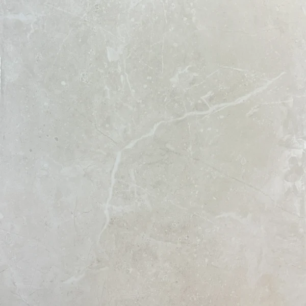 Ocean Perla OCEAN - PWF Floors & Decors