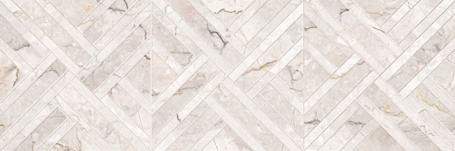 CAMOUFLAGE CONCEPT CREAM VECCHIO-R0002303 CAMOUFLAGE CONCEPT CREAM VECCHIO R0002303