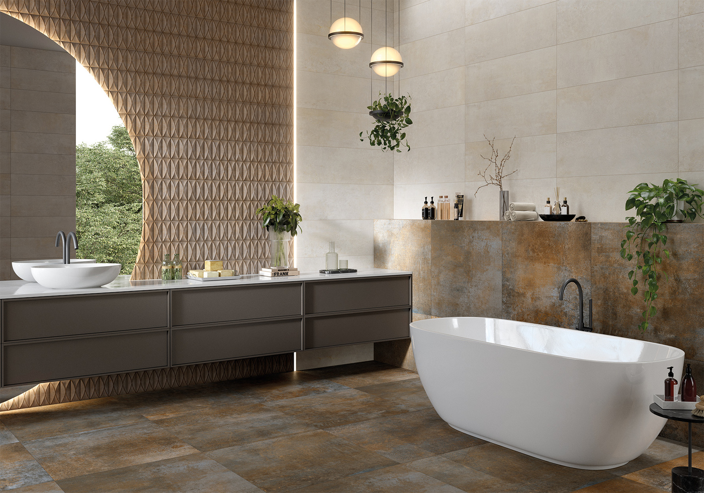 R0001977-UNIVERSE ART OXIDE imagen232407g