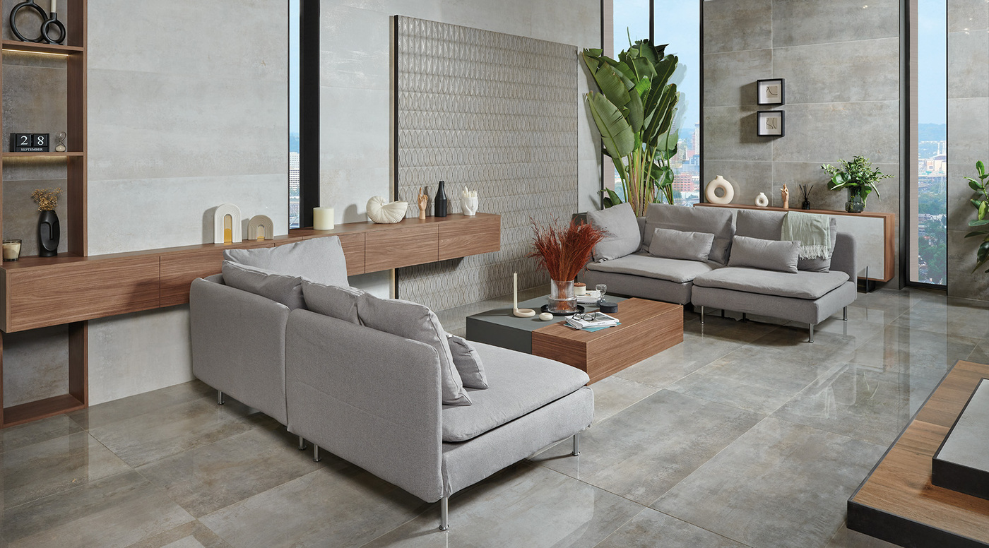 R0001978-UNIVERSE ART GREY R0001978 UNIVERSE ART GREY