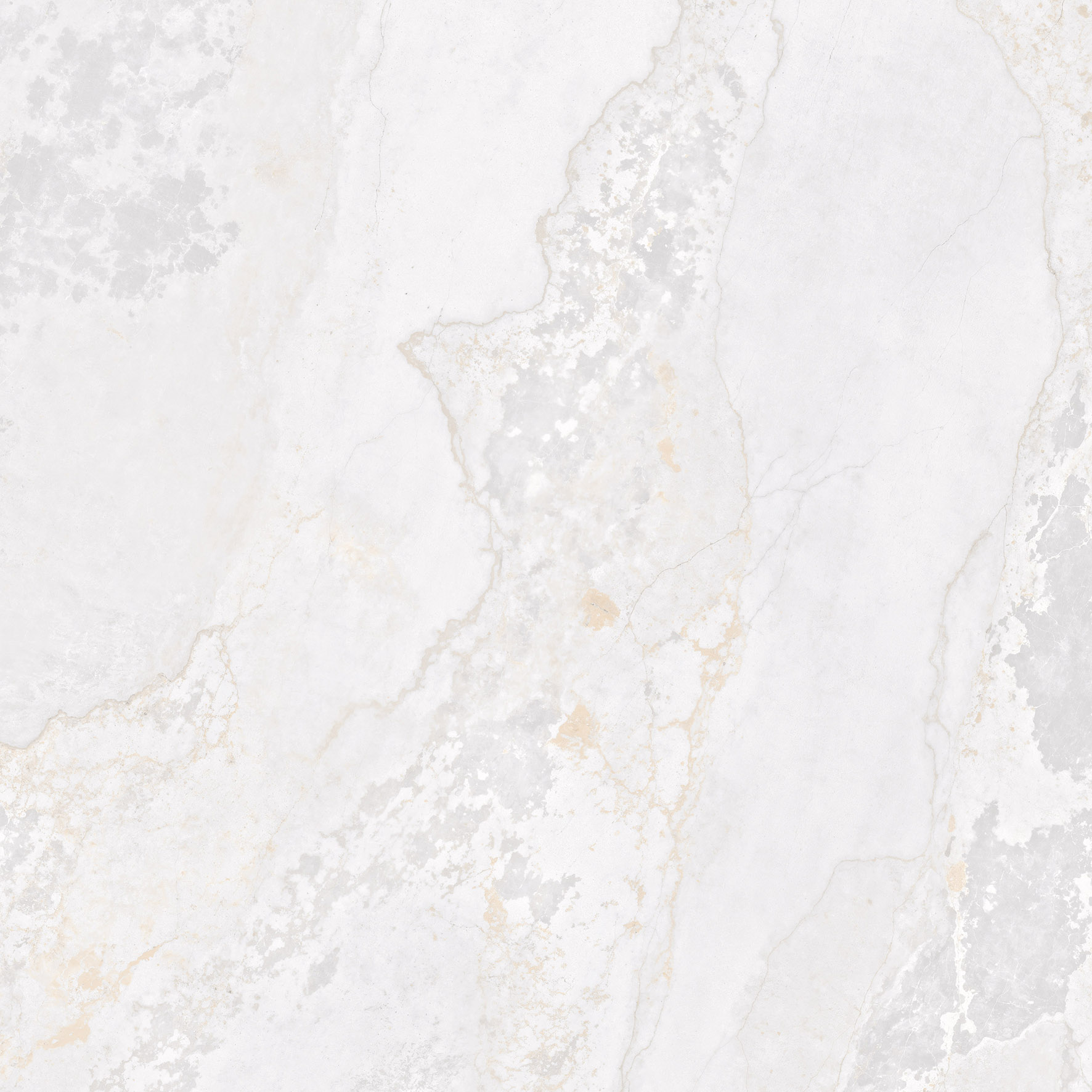 T11619_PLANET_WHITE_METAL_SHINE T11619 PLANET WHITE METAL SHINE