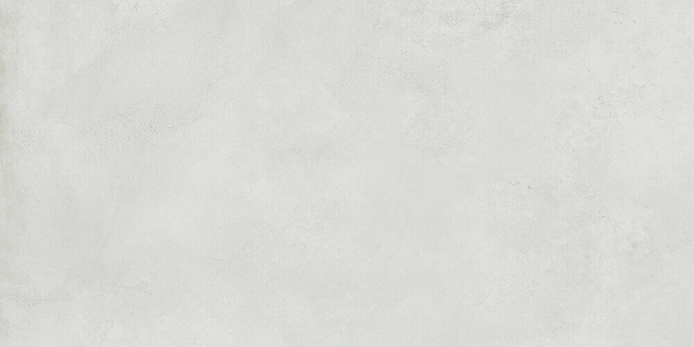 T11665-ZIRO-BLANCO-36X36-MATTE T11665 ZIRO BLANCO 36X36 MATTE