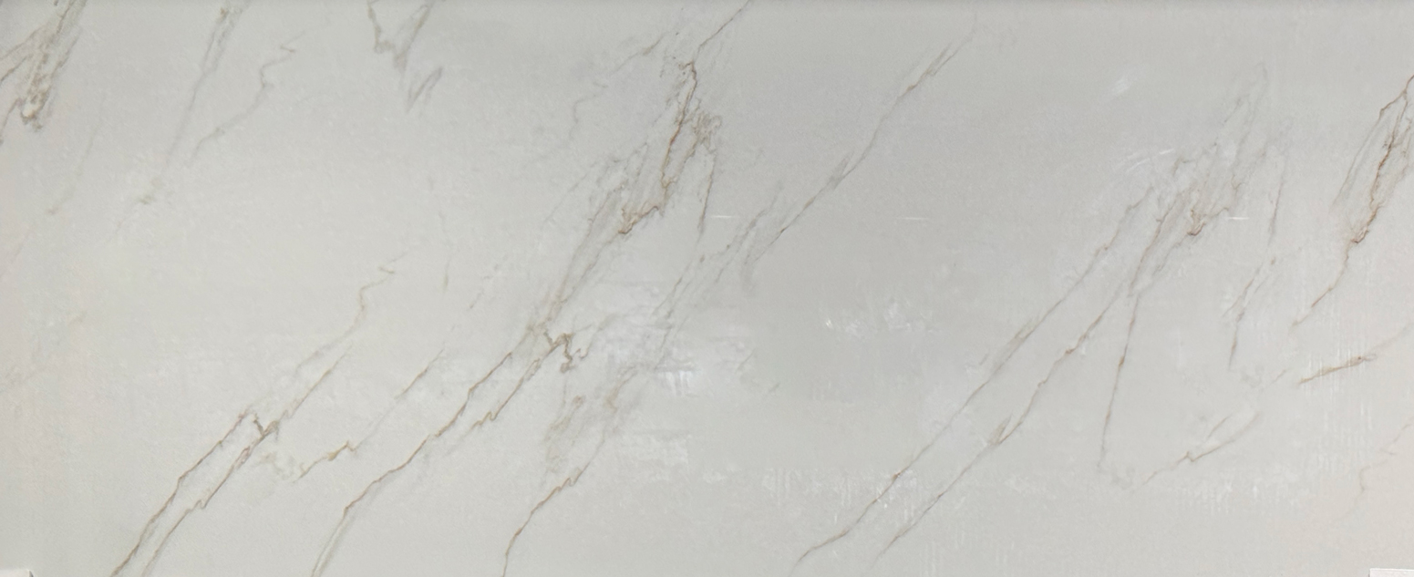 ANANDA-WHITE----24X48 ANANDA WHITE 24X48
