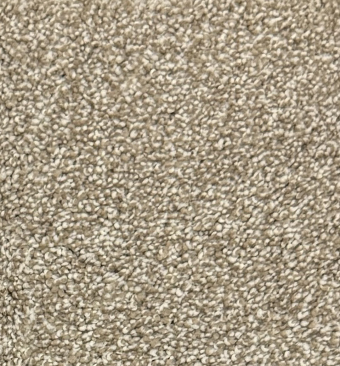 CASHMERE 205 002 ANGORA CASHMERE 205 002 ANGORA