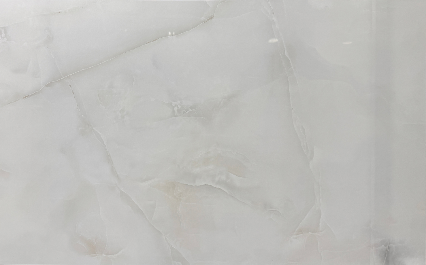 MARBELLA-WHITE----24X48 MARBELLA WHITE 24X48