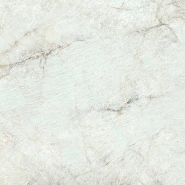 CRYSTAL WHITE MATTE 48″X48″