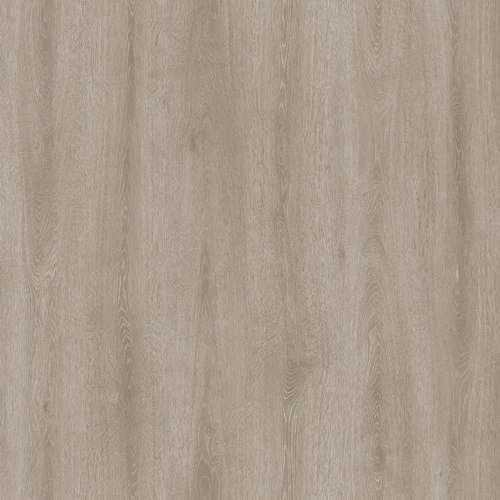 PWF 1206 VINYL 12mm