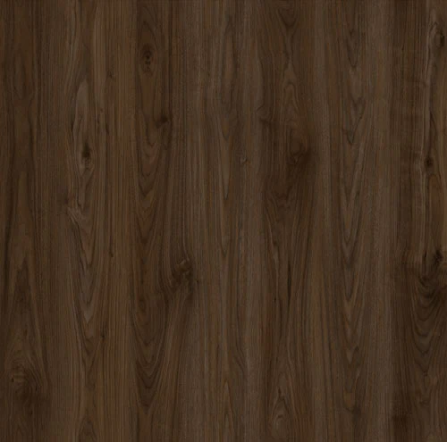 PWF 1207 VINYL 12mm