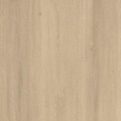 PWF 1208 VINYL 12mm