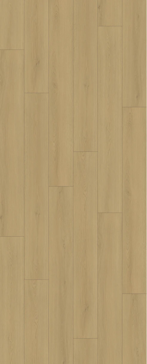 PWF 1210 LAMINATE  12mm