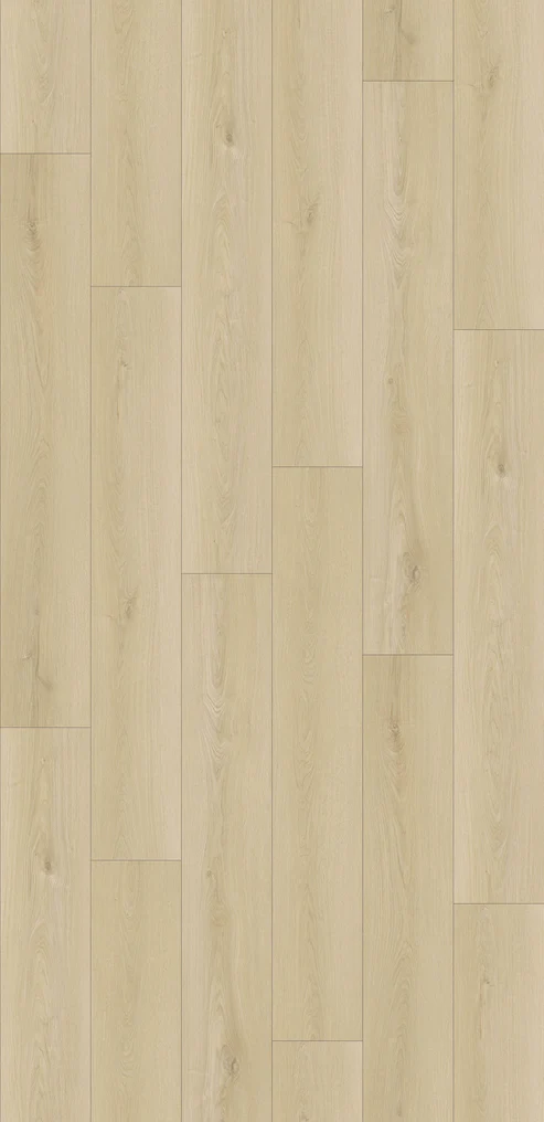 PWF 1211 LAMINATE 12mm