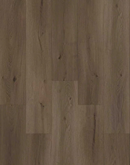 PWF 1215 LAMINATE 12mm