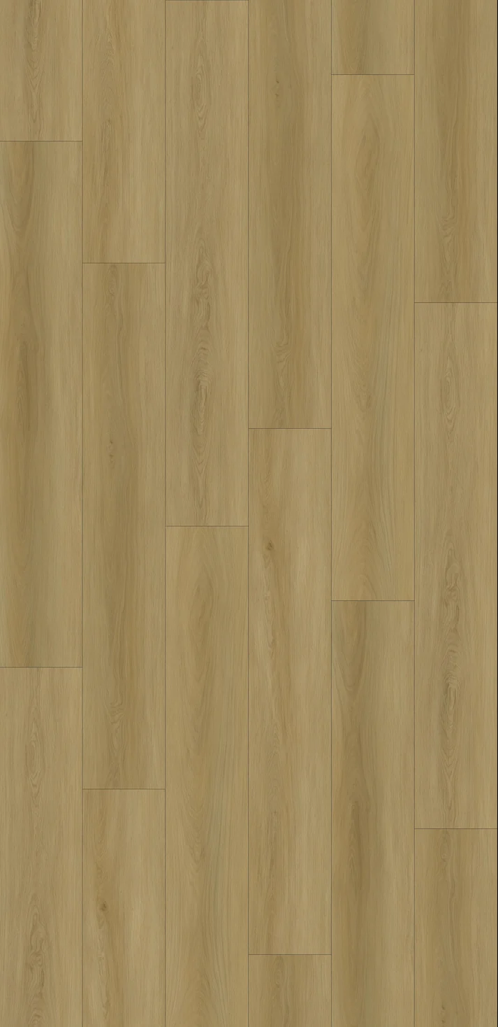 PWF 1216 LAMINATE  12mm